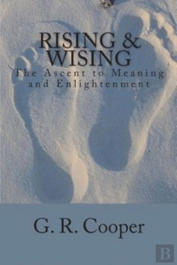 Bertrand.pt - Rising & Wising