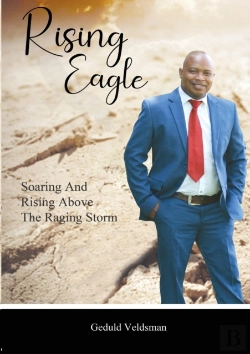 Bertrand.pt - Rising Eagle: Soaring And Rising Above T