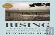 Rising