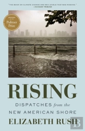 Rising