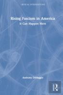 Rising Fascism In America