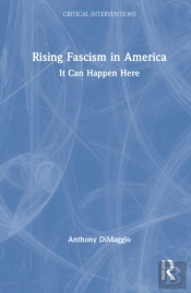 Rising Fascism In America