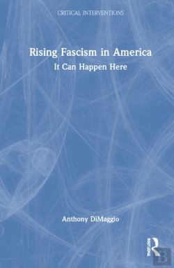 Bertrand.pt - Rising Fascism In America