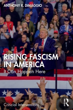 Bertrand.pt - Rising Fascism In America