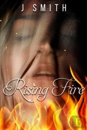 Rising Fire