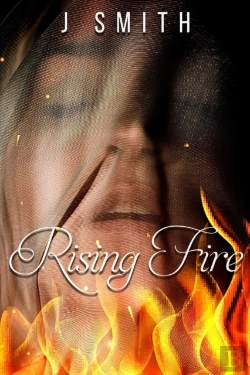 Bertrand.pt - Rising Fire