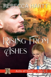 Rising From Ashes