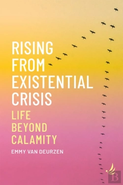 Bertrand.pt - Rising From Existential Crisis