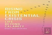 Rising From Existential Crisis