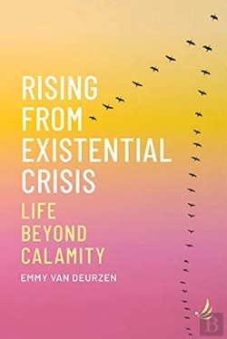 Bertrand.pt - Rising From Existential Crisis