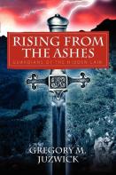 Rising From The Ashes
