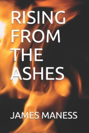 Rising From The Ashes