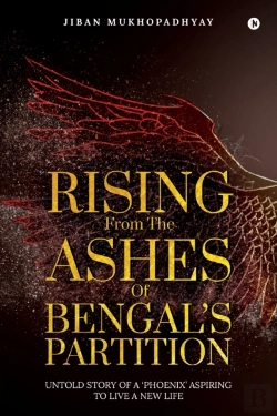 Bertrand.pt - Rising From The Ashes Of Bengal'S Partition