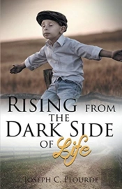 Rising From The Dark Side Of Life