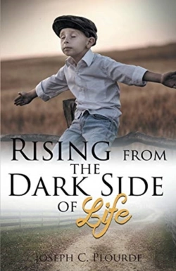 Bertrand.pt - Rising From The Dark Side Of Life