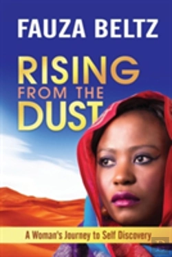 Bertrand.pt - Rising From The Dust