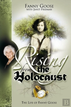 Bertrand.pt - Rising From The Holocaust