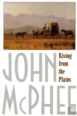 Bertrand.pt - Rising From The Plains
