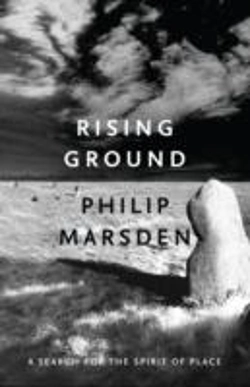 Bertrand.pt - Rising Ground