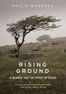 Rising Ground
