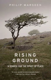 Rising Ground