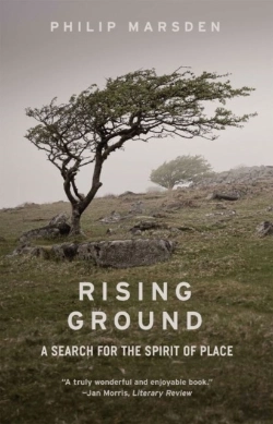 Bertrand.pt - Rising Ground