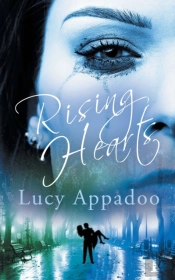 Rising Hearts