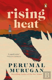 Rising Heat