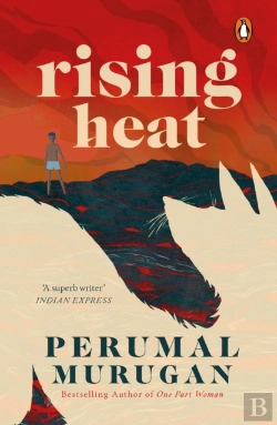 Bertrand.pt - Rising Heat