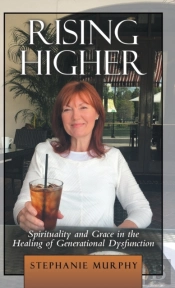 Rising Higher