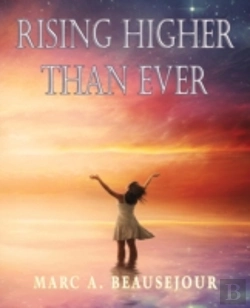 Bertrand.pt - Rising Higher Than Ever