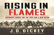 Rising In Flames