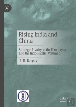 Bertrand.pt - Rising India And China