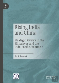 Bertrand.pt - Rising India And China
