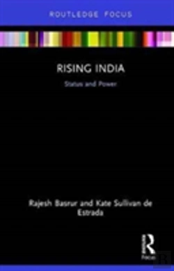Bertrand.pt - Rising India