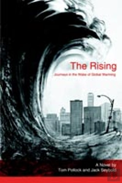 Bertrand.pt - Rising