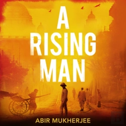 Bertrand.pt - Rising Man