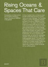 Rising Oceans & Spaces That Care