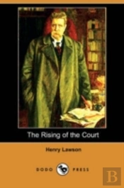 Rising Of The Court (Dodo Press)