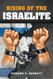 Rising Of The Israelite