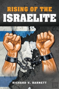 Bertrand.pt - Rising Of The Israelite
