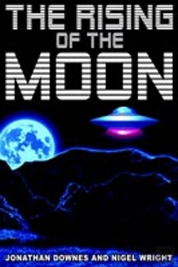 Bertrand.pt - Rising Of The Moon