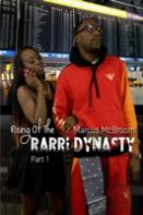 Rising Of The Rarri Dynasty