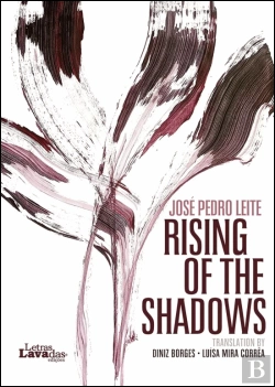 Bertrand.pt - Rising of the Shadows