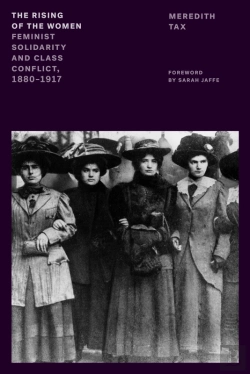 Bertrand.pt - Rising Of The Women