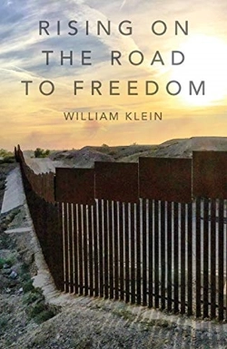 Bertrand.pt - Rising On The Road To Freedom