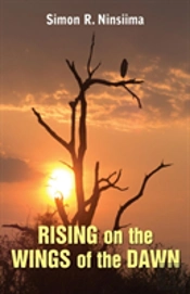 Rising On The Wings Of The Dawn