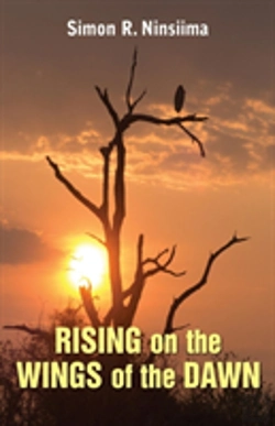 Bertrand.pt - Rising On The Wings Of The Dawn