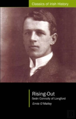 Bertrand.pt - Rising Out