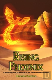 Rising Phoenix